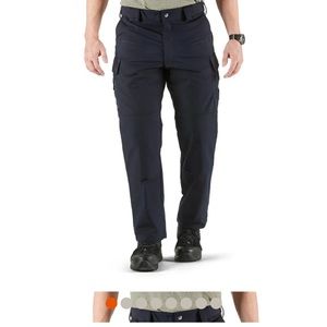Tactical 5.11 stryke pant